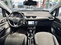 Daumennagel 14 - Opel Corsa E Innovation|Klima|Display|PDC|