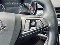 Daumennagel 16 - Opel Corsa E Innovation|Klima|Display|PDC|
