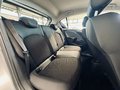 Daumennagel 17 - Opel Corsa E Innovation|Klima|Display|PDC|