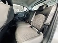 Daumennagel 18 - Opel Corsa E Innovation|Klima|Display|PDC|