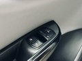 Daumennagel 20 - Opel Corsa E Innovation|Klima|Display|PDC|