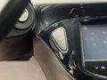 Daumennagel 19 - Opel Corsa E Innovation|Klima|Display|PDC|