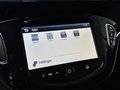 Daumennagel 21 - Opel Corsa E Innovation|Klima|Display|PDC|