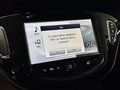 Daumennagel 22 - Opel Corsa E Innovation|Klima|Display|PDC|