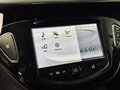 Daumennagel 23 - Opel Corsa E Innovation|Klima|Display|PDC|