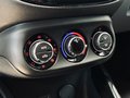 Daumennagel 24 - Opel Corsa E Innovation|Klima|Display|PDC|