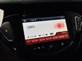 Daumennagel 25 - Opel Corsa E Innovation|Klima|Display|PDC|