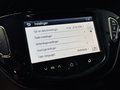 Daumennagel 26 - Opel Corsa E Innovation|Klima|Display|PDC|