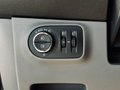 Daumennagel 27 - Opel Corsa E Innovation|Klima|Display|PDC|