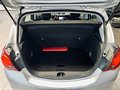 Daumennagel 28 - Opel Corsa E Innovation|Klima|Display|PDC|
