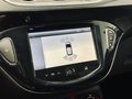 Daumennagel 29 - Opel Corsa E Innovation|Klima|Display|PDC|