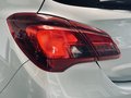Daumennagel 31 - Opel Corsa E Innovation|Klima|Display|PDC|