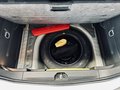 Daumennagel 30 - Opel Corsa E Innovation|Klima|Display|PDC|