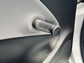 Daumennagel 33 - Opel Corsa E Innovation|Klima|Display|PDC|