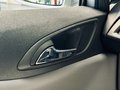 Daumennagel 34 - Opel Corsa E Innovation|Klima|Display|PDC|