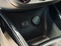 Daumennagel 35 - Opel Corsa E Innovation|Klima|Display|PDC|
