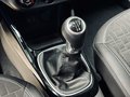 Daumennagel 36 - Opel Corsa E Innovation|Klima|Display|PDC|