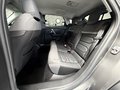 Daumennagel 13 - Citroën C4 Max CARPLAY|SHZ|LHZ|360°|HEADUP|NAVI|MAX
