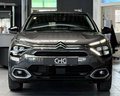 Daumennagel 2 - Citroën C4 Max CARPLAY|SHZ|LHZ|360°|HEADUP|NAVI|MAX