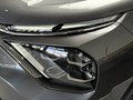Daumennagel 9 - Citroën C4 Max CARPLAY|SHZ|LHZ|360°|HEADUP|NAVI|MAX