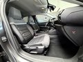 Daumennagel 11 - Citroën C4 Max CARPLAY|SHZ|LHZ|360°|HEADUP|NAVI|MAX