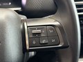 Daumennagel 17 - Citroën C4 Max CARPLAY|SHZ|LHZ|360°|HEADUP|NAVI|MAX