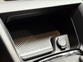 Daumennagel 24 - Citroën C4 Max CARPLAY|SHZ|LHZ|360°|HEADUP|NAVI|MAX