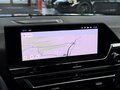 Daumennagel 19 - Citroën C4 Max CARPLAY|SHZ|LHZ|360°|HEADUP|NAVI|MAX