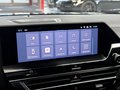 Daumennagel 22 - Citroën C4 Max CARPLAY|SHZ|LHZ|360°|HEADUP|NAVI|MAX