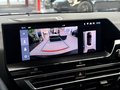 Daumennagel 20 - Citroën C4 Max CARPLAY|SHZ|LHZ|360°|HEADUP|NAVI|MAX