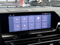Daumennagel 21 - Citroën C4 Max CARPLAY|SHZ|LHZ|360°|HEADUP|NAVI|MAX