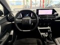 Daumennagel 15 - Citroën C4 Max CARPLAY|SHZ|LHZ|360°|HEADUP|NAVI|MAX