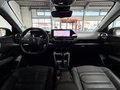 Daumennagel 14 - Citroën C4 Max CARPLAY|SHZ|LHZ|360°|HEADUP|NAVI|MAX