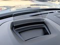 Daumennagel 26 - Citroën C4 Max CARPLAY|SHZ|LHZ|360°|HEADUP|NAVI|MAX