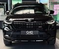 Daumennagel 2 - Skoda Kodiaq RS 4x4 |7-Sitzer|ACC|Pano|SHZ|Kamera|