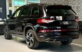 Daumennagel 4 - Skoda Kodiaq RS 4x4 |7-Sitzer|ACC|Pano|SHZ|Kamera|