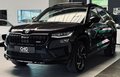 Daumennagel 3 - Skoda Kodiaq RS 4x4 |7-Sitzer|ACC|Pano|SHZ|Kamera|