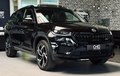 Daumennagel 1 - Skoda Kodiaq RS 4x4 |7-Sitzer|ACC|Pano|SHZ|Kamera|