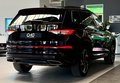 Daumennagel 6 - Skoda Kodiaq RS 4x4 |7-Sitzer|ACC|Pano|SHZ|Kamera|