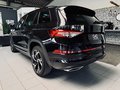 Daumennagel 11 - Skoda Kodiaq RS 4x4 |7-Sitzer|ACC|Pano|SHZ|Kamera|
