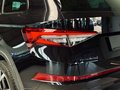 Daumennagel 12 - Skoda Kodiaq RS 4x4 |7-Sitzer|ACC|Pano|SHZ|Kamera|