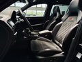 Daumennagel 14 - Skoda Kodiaq RS 4x4 |7-Sitzer|ACC|Pano|SHZ|Kamera|
