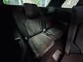 Daumennagel 18 - Skoda Kodiaq RS 4x4 |7-Sitzer|ACC|Pano|SHZ|Kamera|