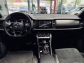 Daumennagel 16 - Skoda Kodiaq RS 4x4 |7-Sitzer|ACC|Pano|SHZ|Kamera|