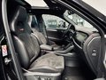 Daumennagel 15 - Skoda Kodiaq RS 4x4 |7-Sitzer|ACC|Pano|SHZ|Kamera|