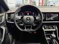 Daumennagel 17 - Skoda Kodiaq RS 4x4 |7-Sitzer|ACC|Pano|SHZ|Kamera|