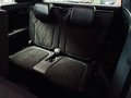 Daumennagel 19 - Skoda Kodiaq RS 4x4 |7-Sitzer|ACC|Pano|SHZ|Kamera|