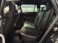 Daumennagel 20 - Skoda Kodiaq RS 4x4 |7-Sitzer|ACC|Pano|SHZ|Kamera|