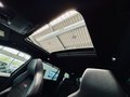 Daumennagel 24 - Skoda Kodiaq RS 4x4 |7-Sitzer|ACC|Pano|SHZ|Kamera|