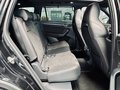 Daumennagel 21 - Skoda Kodiaq RS 4x4 |7-Sitzer|ACC|Pano|SHZ|Kamera|